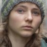 Leave No Trace review: A tender, optimistic tale of two loners