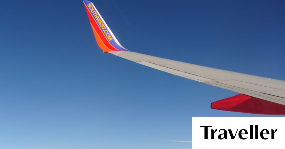 Why do aircraft have winglets?