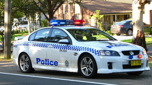 Nearly 9000 of the 13,000 fines issued by police during two weeks in August were for speeding.