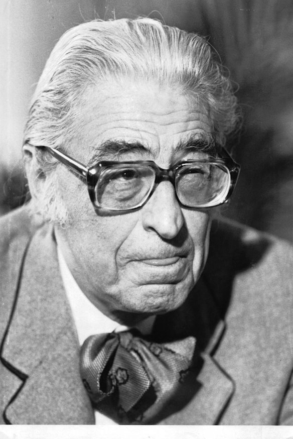 Theodor Seuss Geisel wrote and illustrated more than 60 children's books under the pen name Dr Seuss.