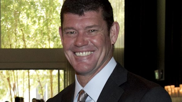 New SocietyOne board member Brett Clegg is managing director of News Corp Australia's Community Publishing division. 