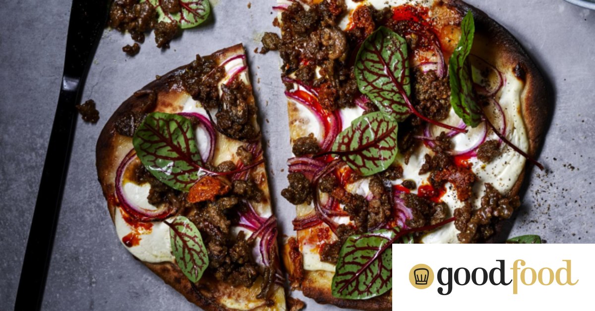 70 amazing meals you can make with mince