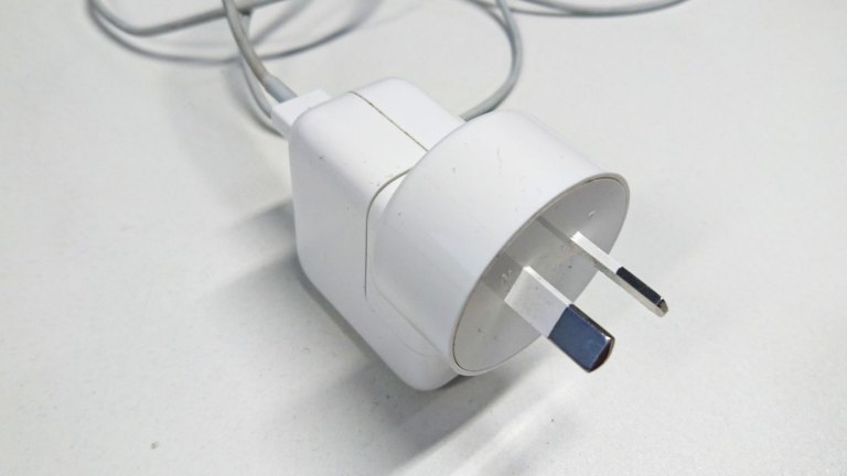 Apple Recalls More Than A Decade Of Power Adapters Due To Risk Of Electric Shock Do you charge your iphone by plugging it into the wall, using a car charger, in a speaker dock, in your laptop, or some other way? apple recalls more than a decade of