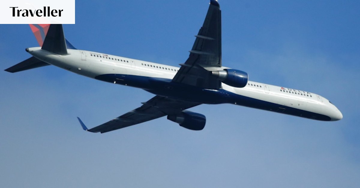 Boeing 797 jet: Will the planemaker gamble $21 billion on an all-new aircraft?