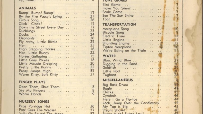 The Big Bang Theory Sued Amid Claims Show Wilfully Stole Poem Soft Kitty