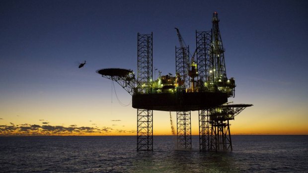 BP will cut 4000 jobs in its crude-oil production division this year, including 600 people working at North Sea projects.