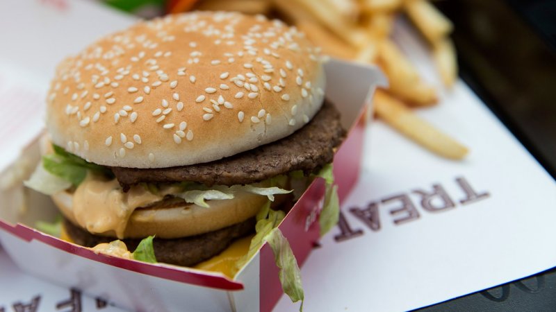 New Metime App Metime Will Be Down Sidaros Mcdonald S