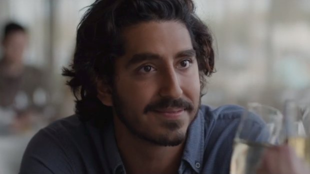 Dev Patel, who nails an Australian accent in the upcoming <i>Lion</i>, is starring in a film about the Mumbai terror attacks.  