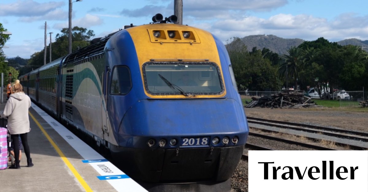 train-trip-review-xpt-from-wauchope-nsw-to-roma-street-station-brisbane