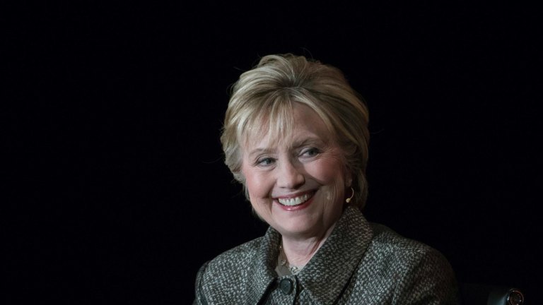 Wordplay It Is Simply Lamentable How Much The Meaning Of Deplorable Has Changed