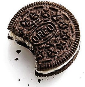 How to fend off Trump's Oreos attack?