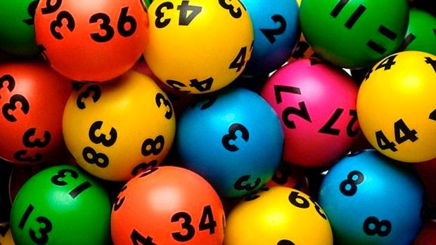 A Maylands newsagency has sold a division 1 winning ticket for Saturday night's Lotto. 