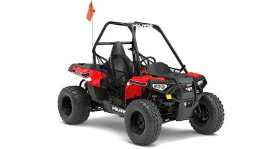 polaris recalls 13 000 youth quad bikes containing asbestos laden parts polaris recalls 13 000 youth quad bikes