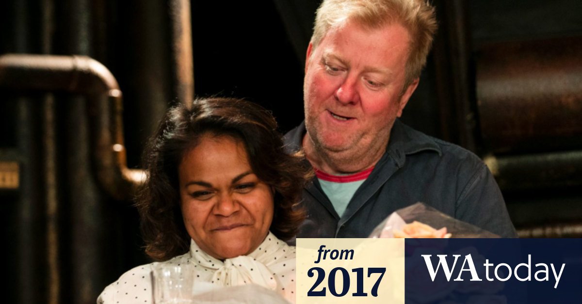 Diving for pearls katherine thomson essay 06 picture