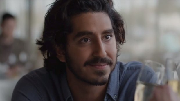 Dev Patel, who nails an Australian accent in the upcoming <i>Lion</i>, is starring in a film about the Mumbai terror attacks.  