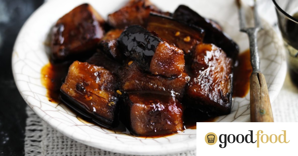 45 umami-packed miso recipes