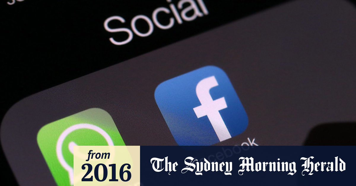 Centrelink Investigators Nab Welfare Cheats Via Social Media