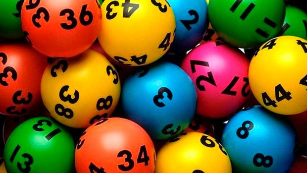 A Perth brother and sister have become WA's latest Lotto millionaires. 