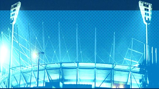 A $140 million commitment for urban congestion projects, mostly in Melbourne, comes on top of $155 million already committed.