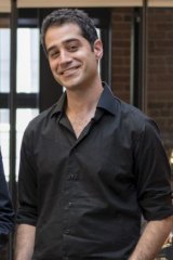 Social Media Trolls And Why Periscope Is Bad News For Women Everywhere On december 15, 2020, twitter announced it would be discontinuing the service on march 31, 2021. trolls and why periscope is bad news