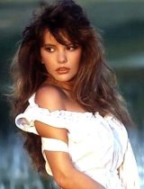 Brandi brandt pics