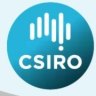 China to partly fund new CSIRO climate research centre 