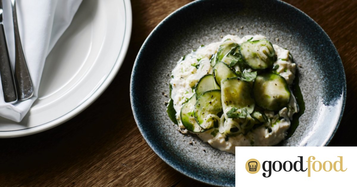 Stracciatella: Everything you need to know
