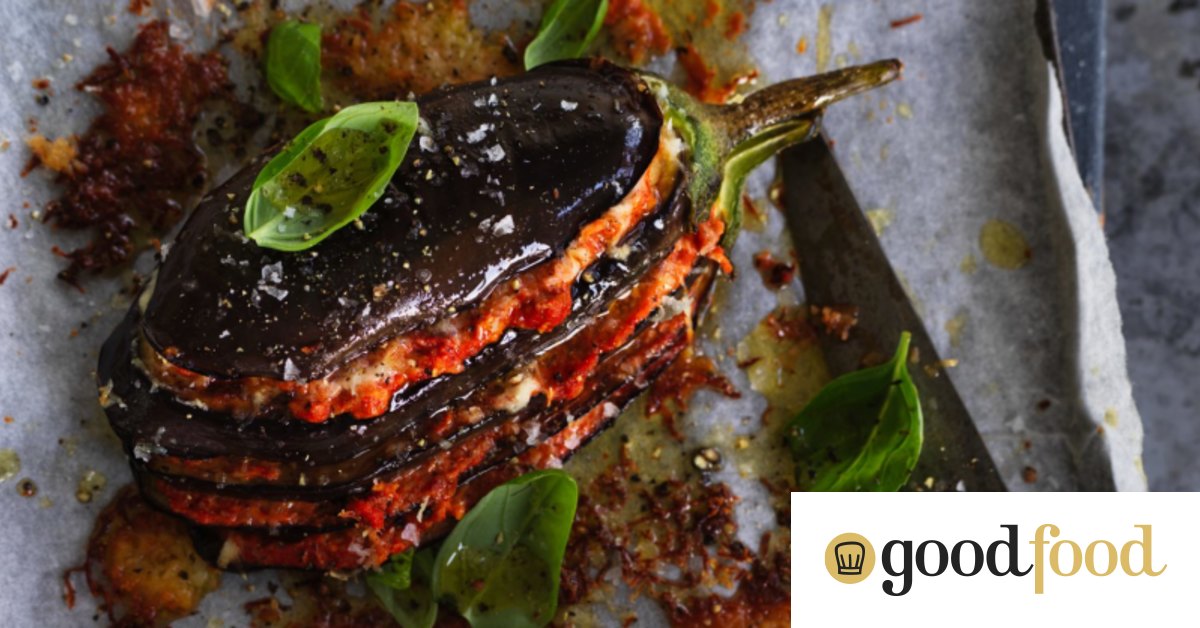 Brinjal Baked Cubed Eggplant Eggplant Cubes Brinjal Air Fryer Best