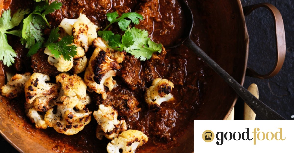 Do you need to brown meat before adding it to a slowcooker?