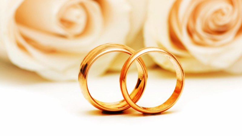 Women agreed to sham marriage for money, Brisbane court hears