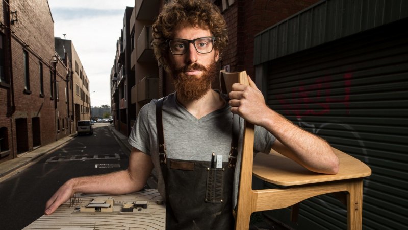 The Jobs That Don T Earn What You Would Expect