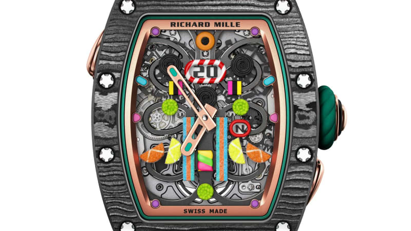 SIHH 2019: The 15 category standouts at the Geneva watch fair