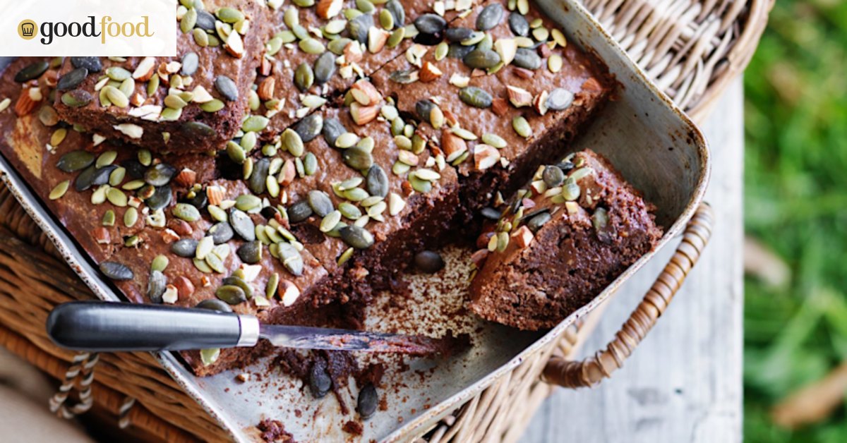 Small swaps for big savings from The Plan, Buy, Cook Book