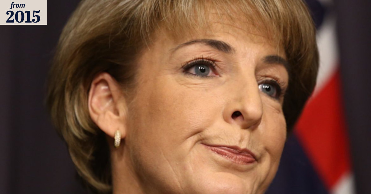 Domestic violence advice pack for women who move to Australia