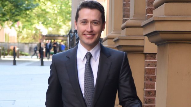 Tom Waterhouse, as head of William Hill, has declined to join Responsible Wagering Australia.