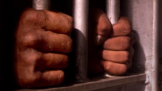 Bar Association president Arthur Moses, SC, says the rates of Indigenous incarceration are a "national shame".