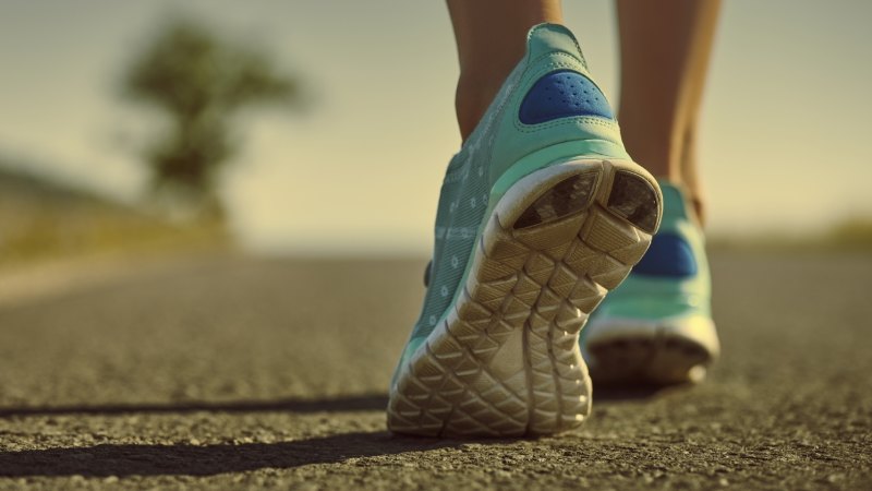 The Hottest Trend In 3d Printing Shoes On Demand