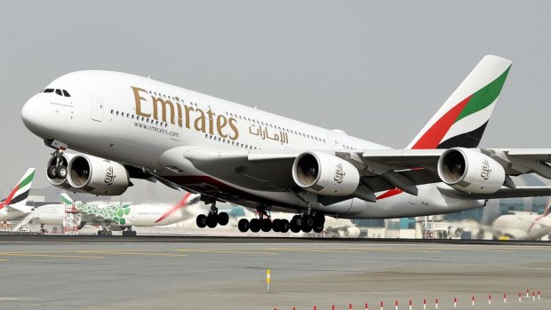 Emirates has launched a new subscription based frequent flyer program, called Skywards+.