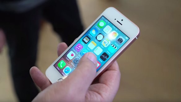 Questions raised over the security of the iPhone after FBI successfully breaks in.