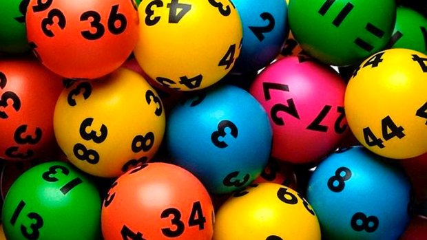 A Midland family has come forward to claim the State’s second Saturday Lotto Superdraw windfall worth $4.2 million. 