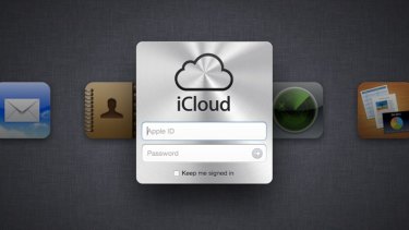 A bug reportedly allowed hackers to break into iCloud accounts without the user being alerted.