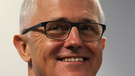 Goldman Sachs says the government has an economic incentive to call an early election, as soon as March or April 2016.