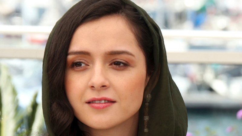 Iranian actress to boycott Oscars over Donald Trump's 'racist' visa ban