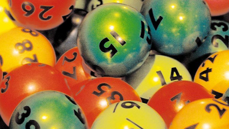 When A Win May Not Be A Win Wa S Lotto Controversy