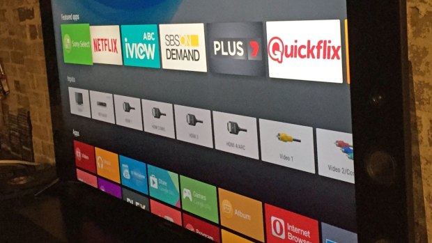 After several false starts it seems Google's latest Android TV platform is a winner. 