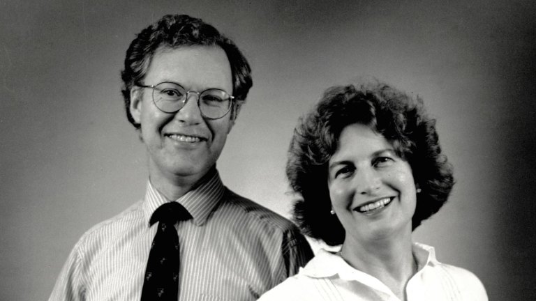 Peter Alexander Masterly Biographer Was An Appealing Dedicated Teacher