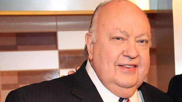Current and former employees described instances of harassment that went beyond Roger Ailes.