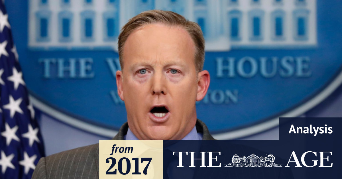 www.theage.com.au