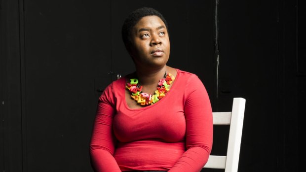 Maxine Beneba Clarke's memoir, The Hate Race, about growing up black in Australia, is hotly anticipated.  