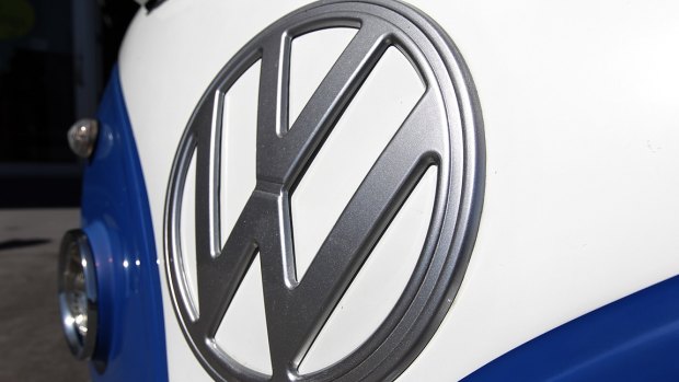 The scandal has grown since the US Environmental Protection Agency revealed on Friday that VW had cheated on the lab tests.